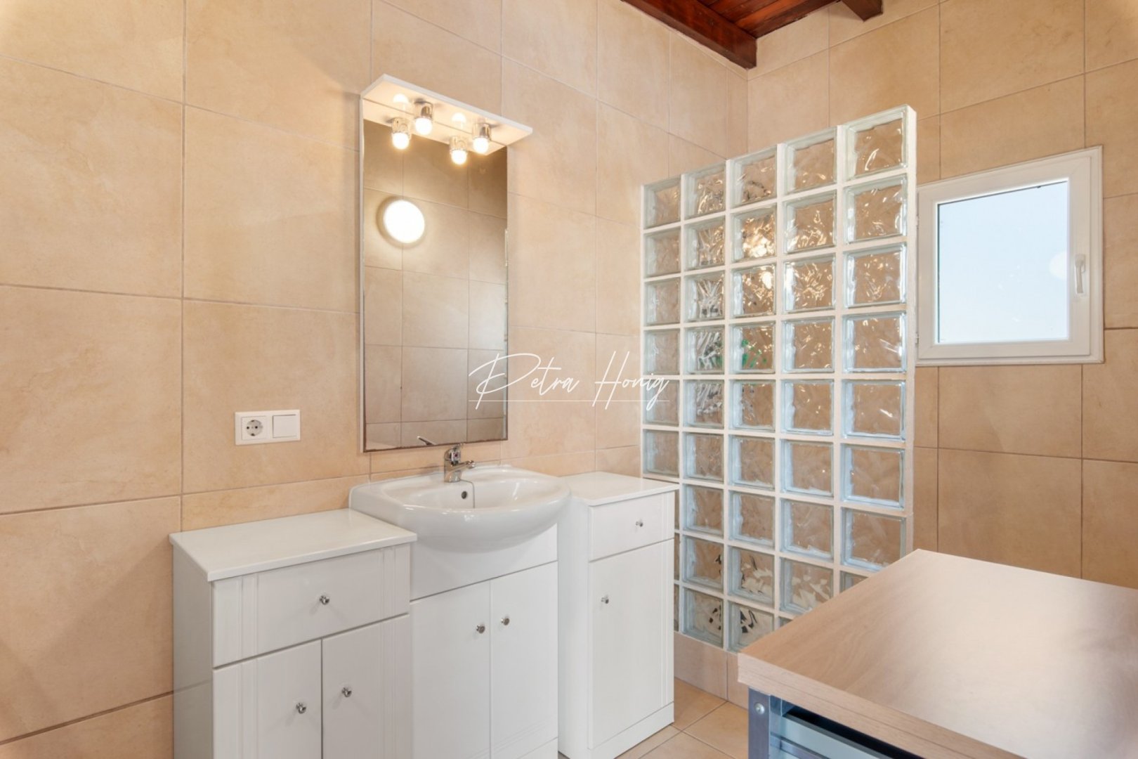 Resales - Finca - Catral