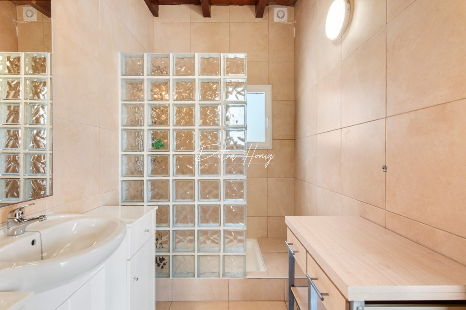 Resales - Finca - Catral