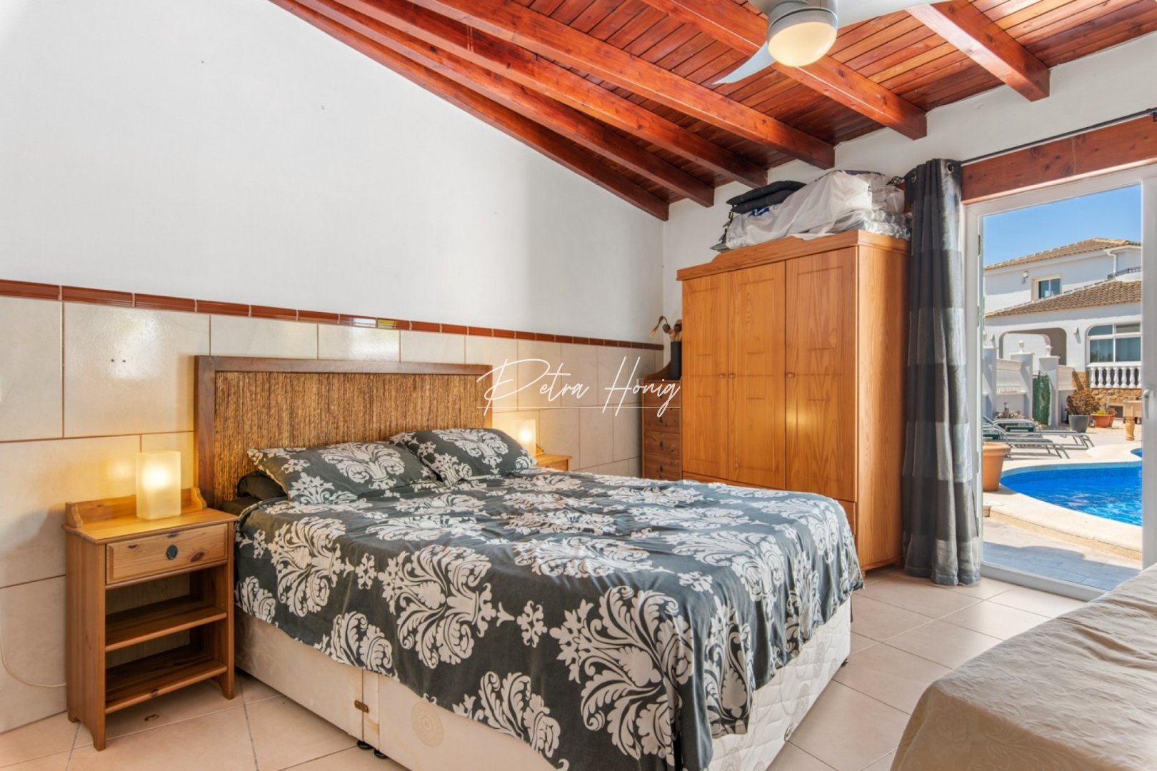 Resales - Finca - Catral