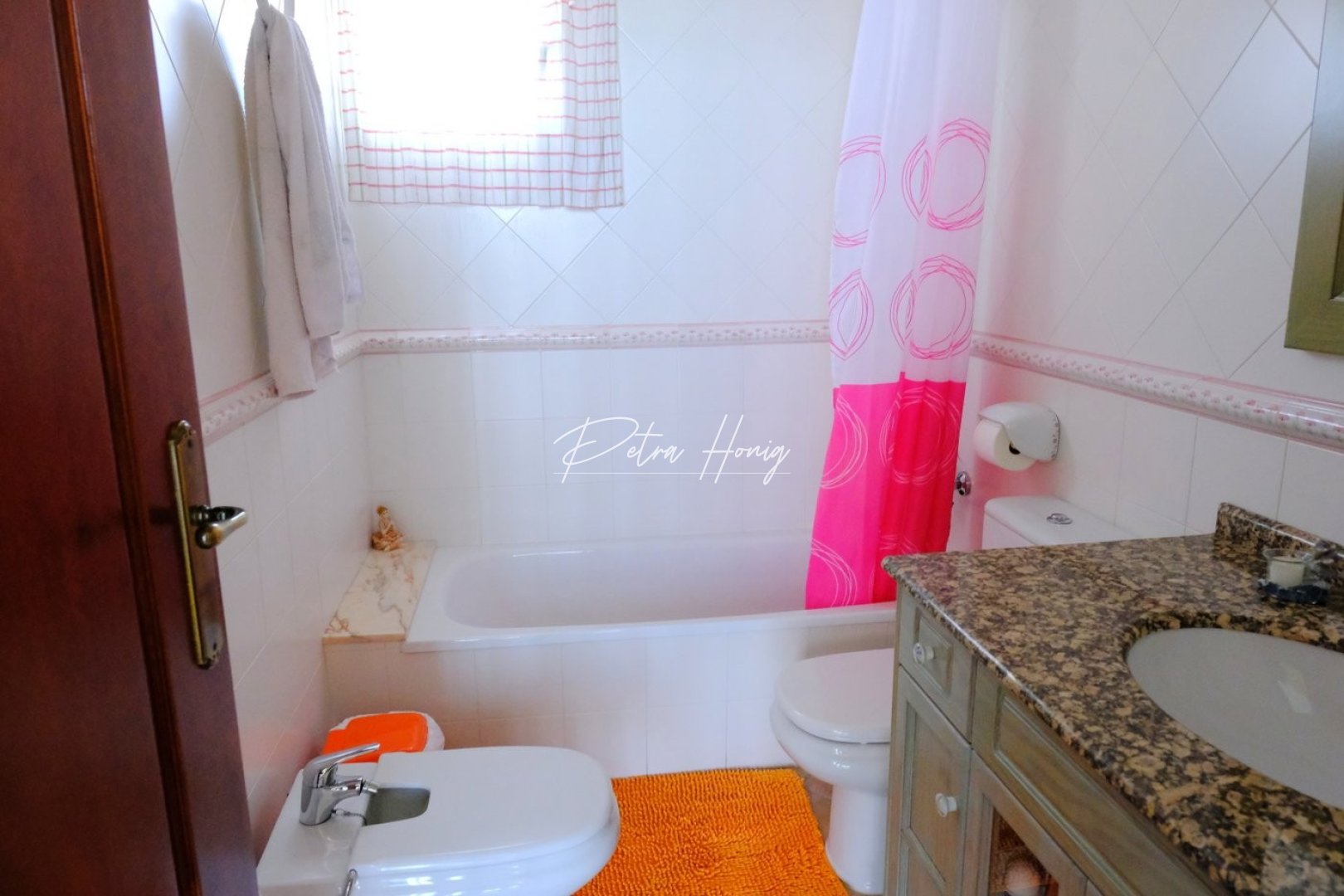 Resales - Finca - Country Property - Orihuela Costa - Orihuela