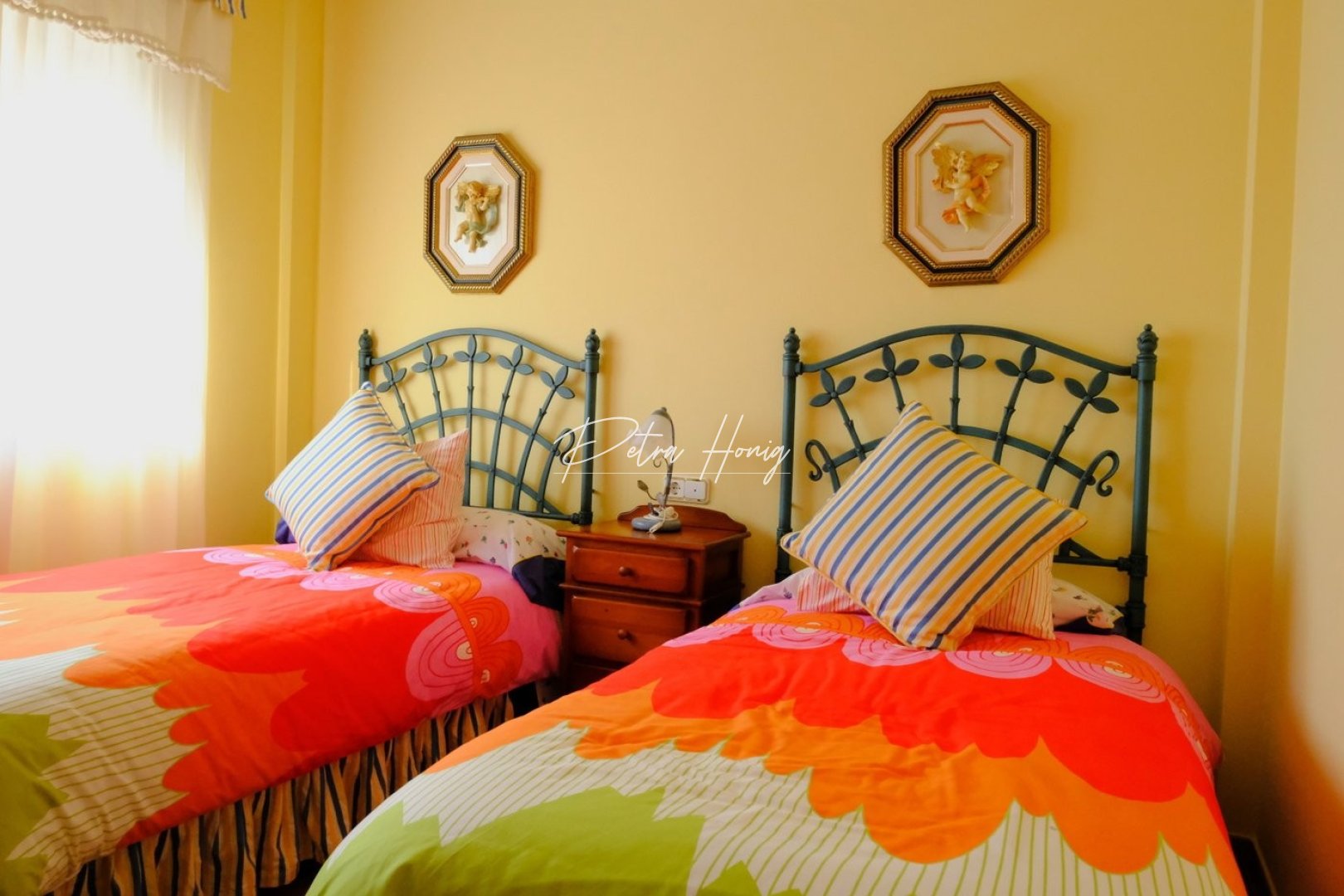 Resales - Finca - Country Property - Orihuela Costa - Orihuela