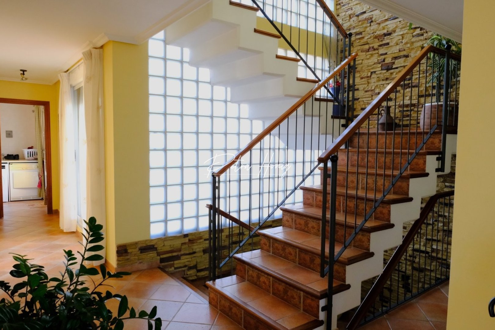 Resales - Finca - Country Property - Orihuela Costa - Orihuela