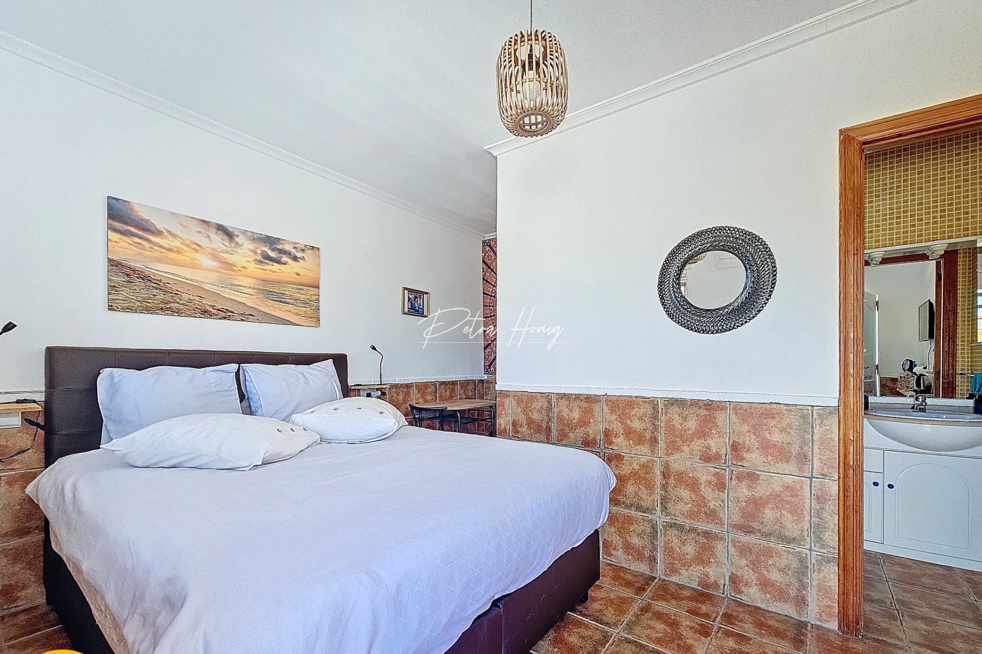 Resales - Finca - Crevillente
