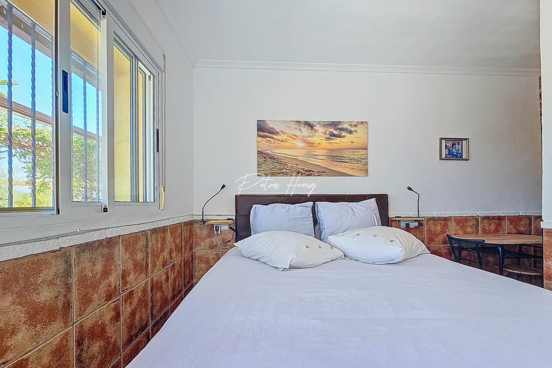 Resales - Finca - Crevillente