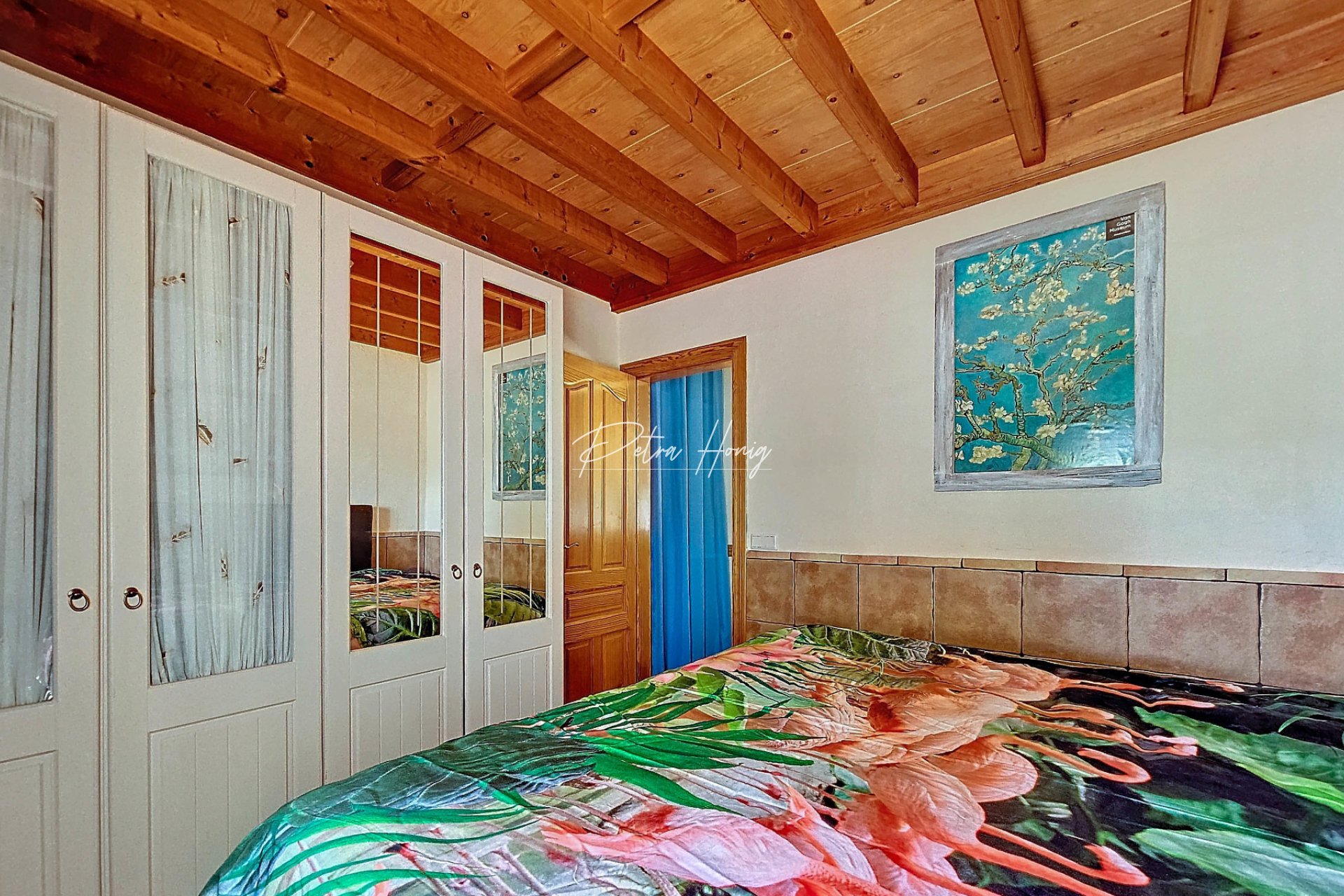 Resales - Finca - Crevillente