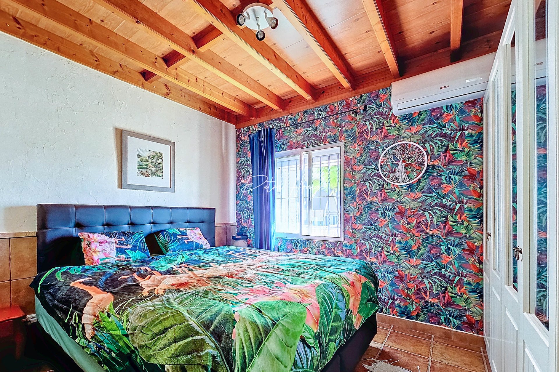 Resales - Finca - Crevillente