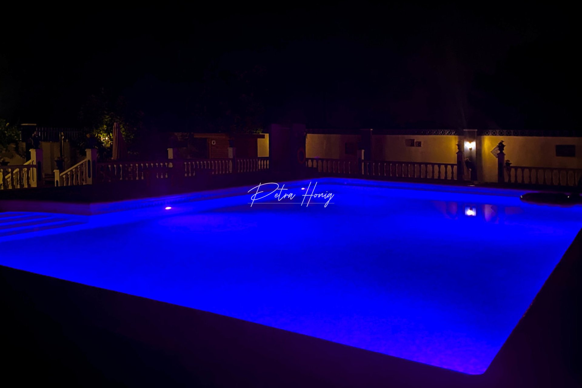 Resales - Finca - Crevillente