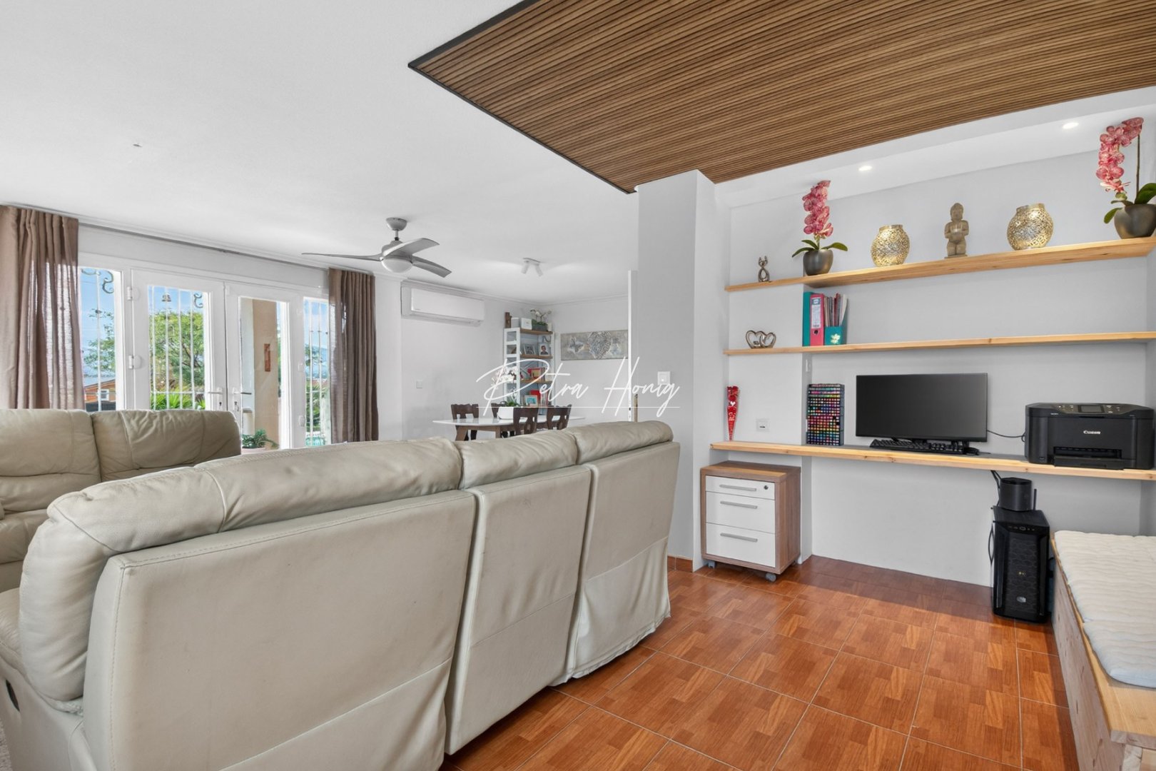 Resales - Finca - Crevillente