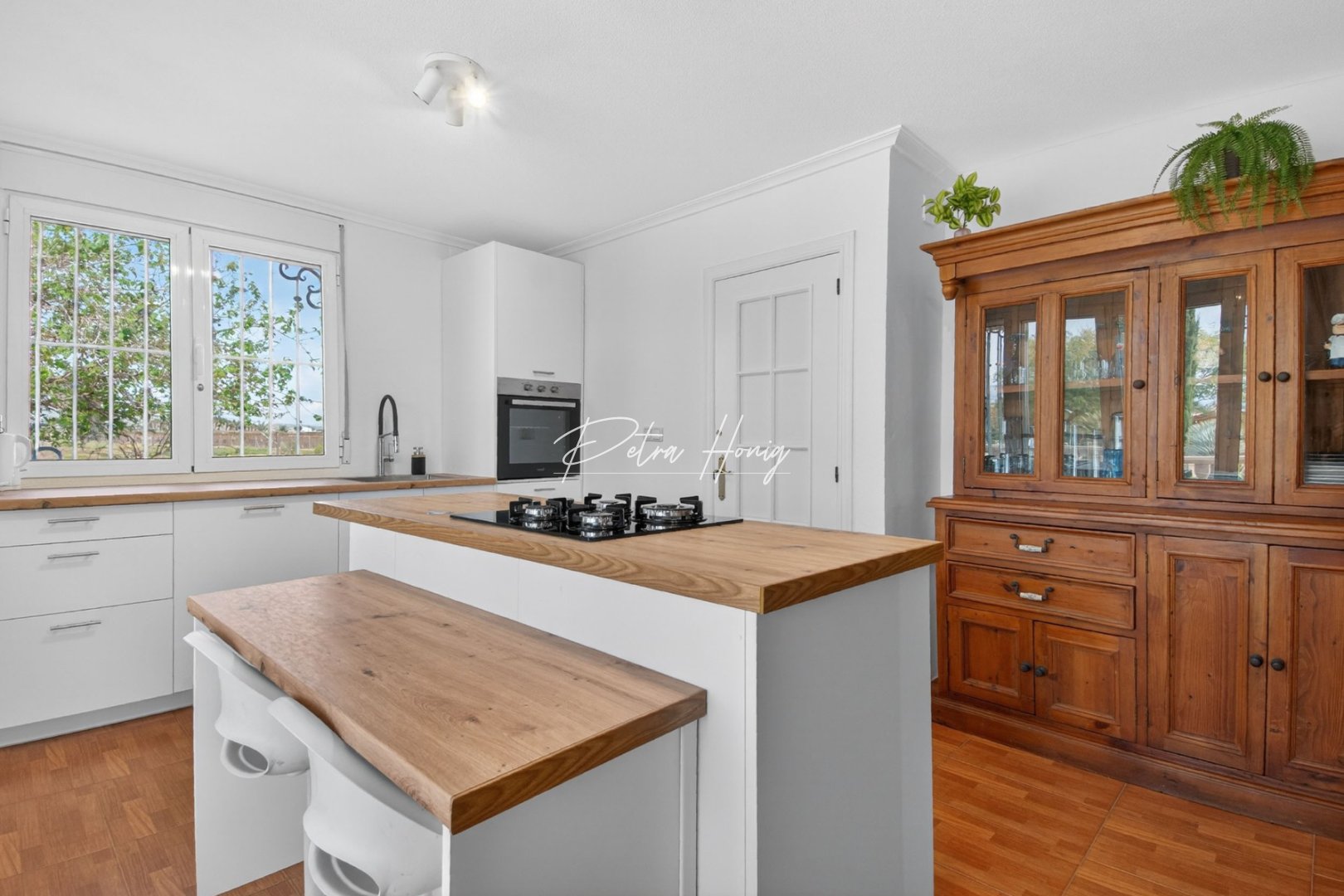 Resales - Finca - Crevillente