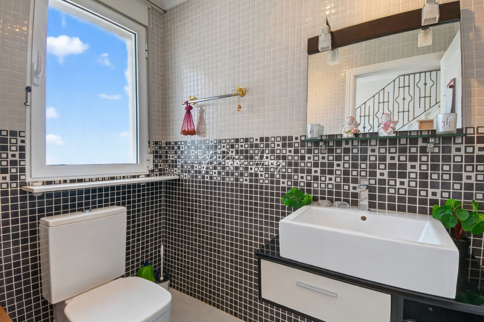 Resales - Finca - Crevillente