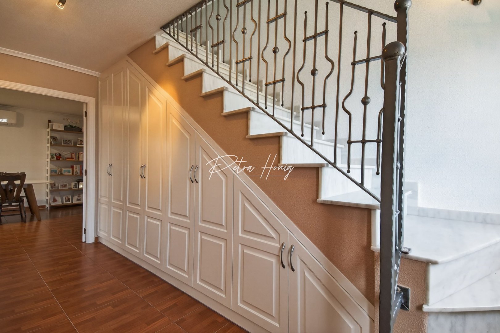 Resales - Finca - Crevillente