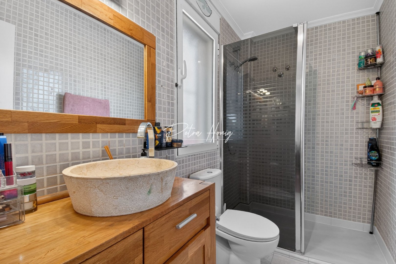 Resales - Finca - Crevillente