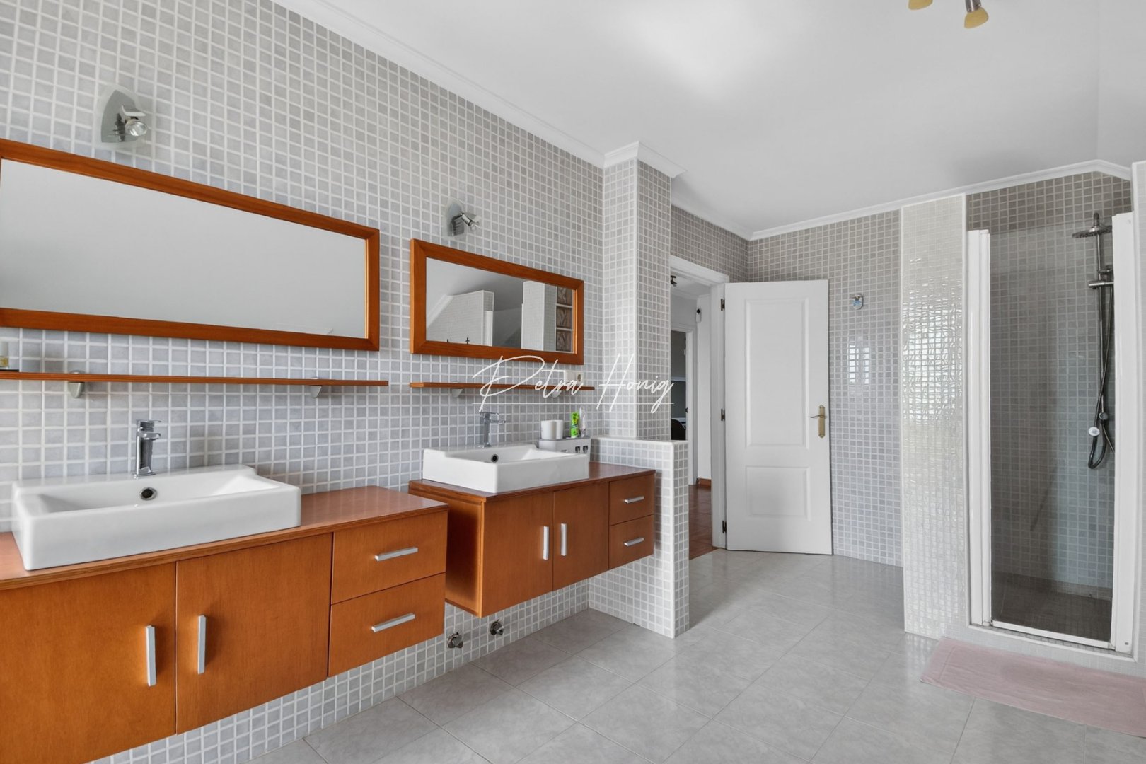 Resales - Finca - Crevillente