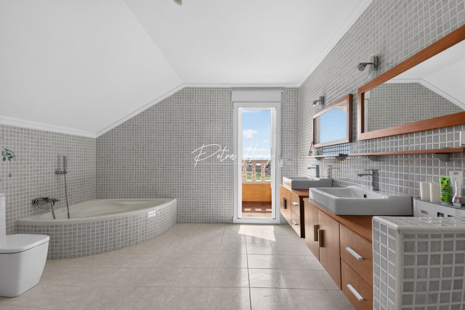 Resales - Finca - Crevillente