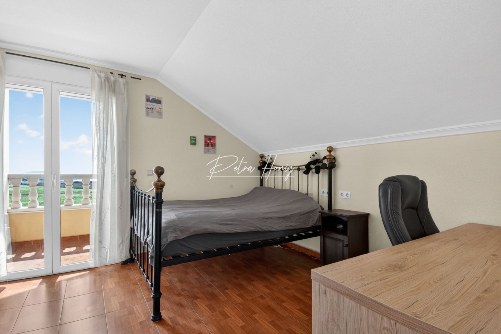 Resales - Finca - Crevillente