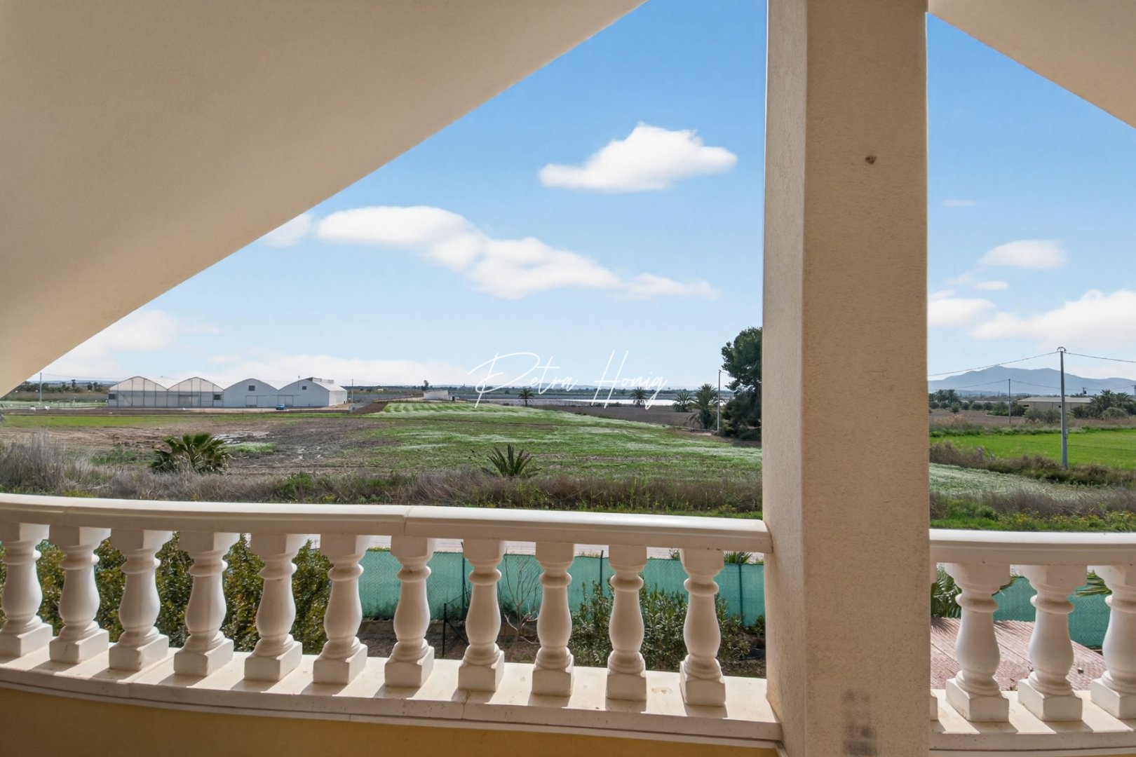 Resales - Finca - Crevillente