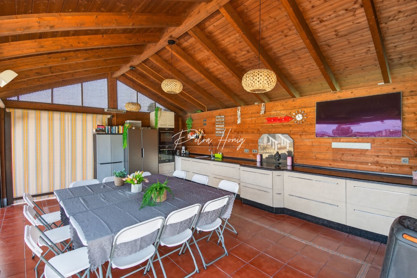 Resales - Finca - Crevillente