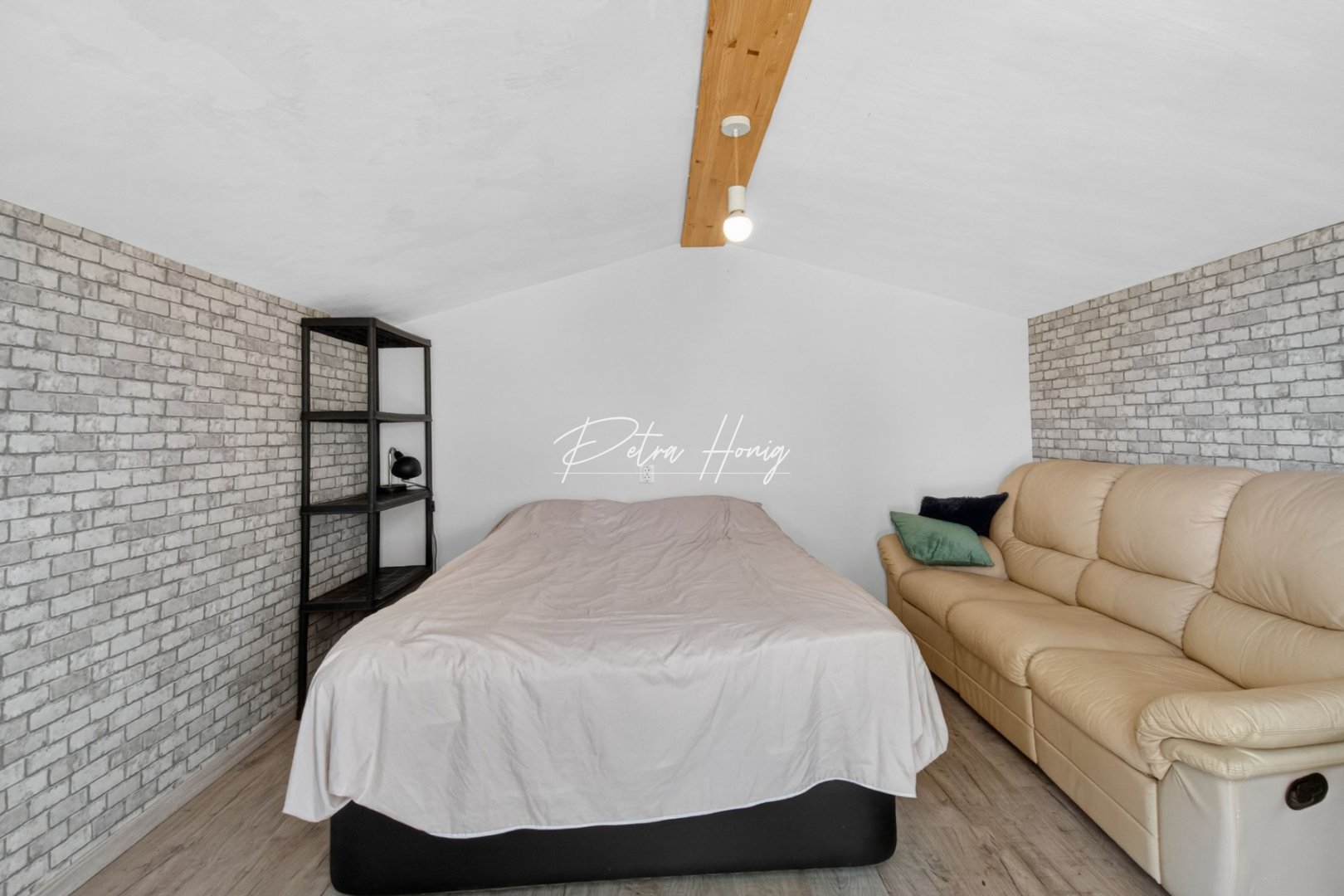 Resales - Finca - Crevillente