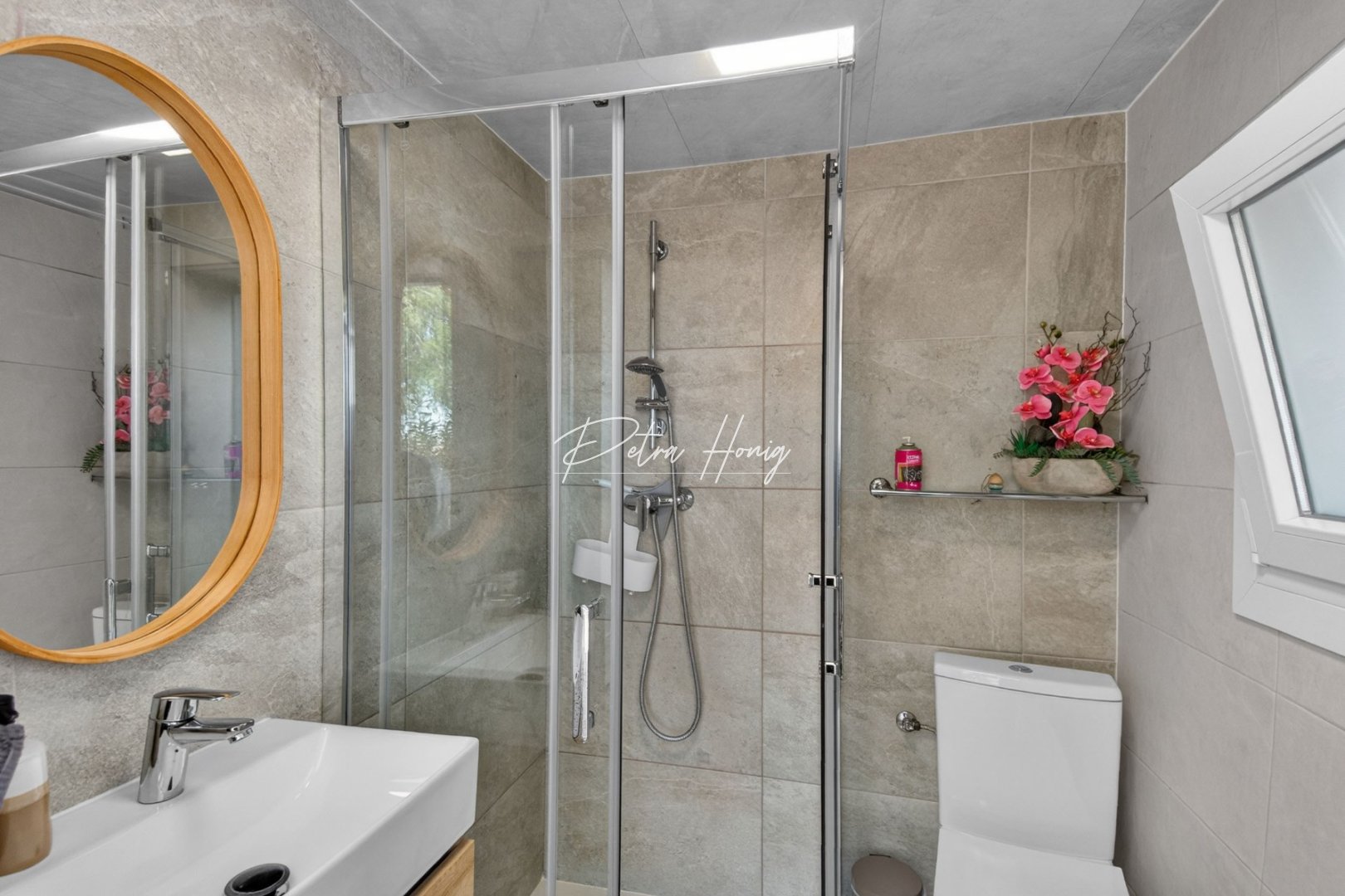 Resales - Finca - Crevillente