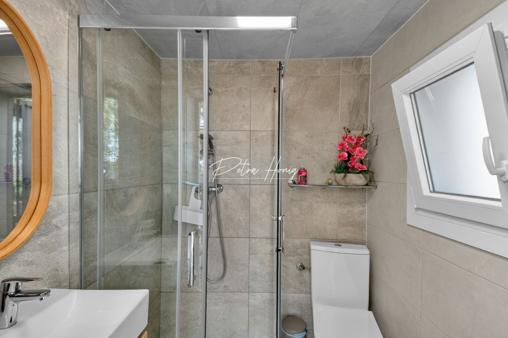 Resales - Finca - Crevillente