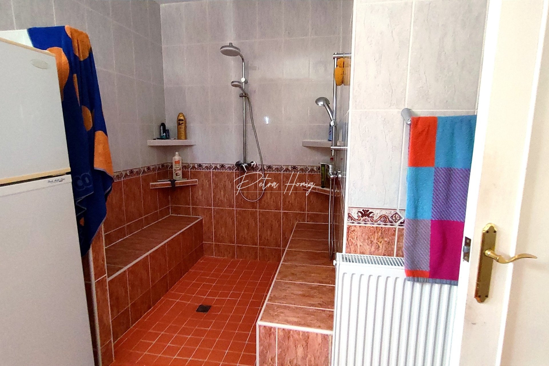 Resales - Finca - Crevillente