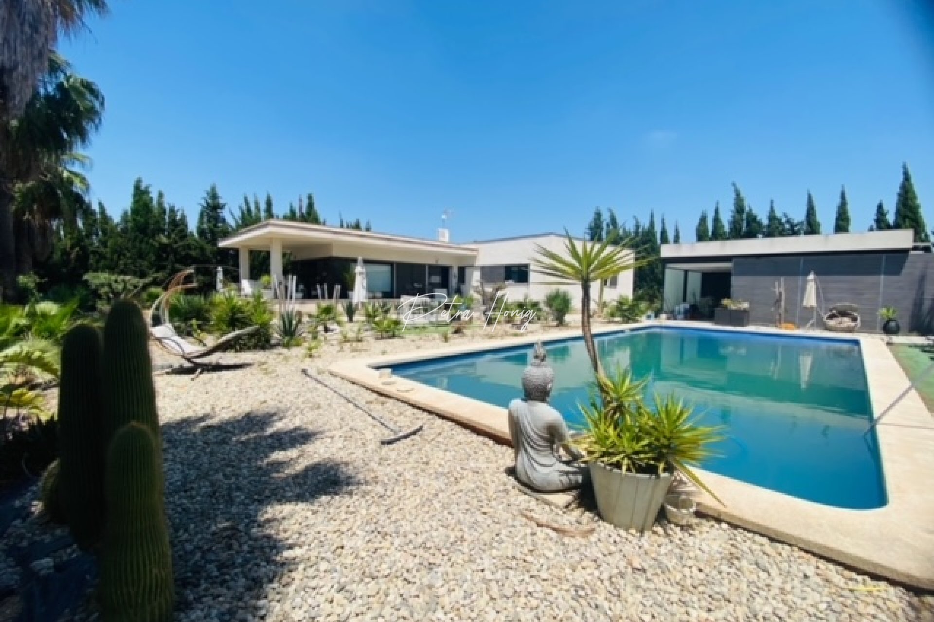 Resales - Finca - Daya Nueva