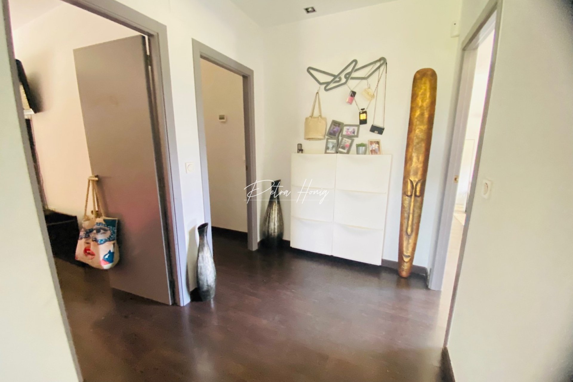 Resales - Finca - Daya Nueva