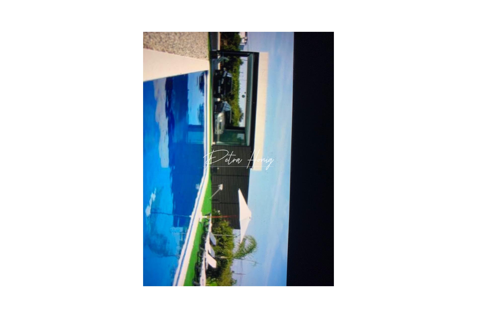 Resales - Finca - Daya Nueva
