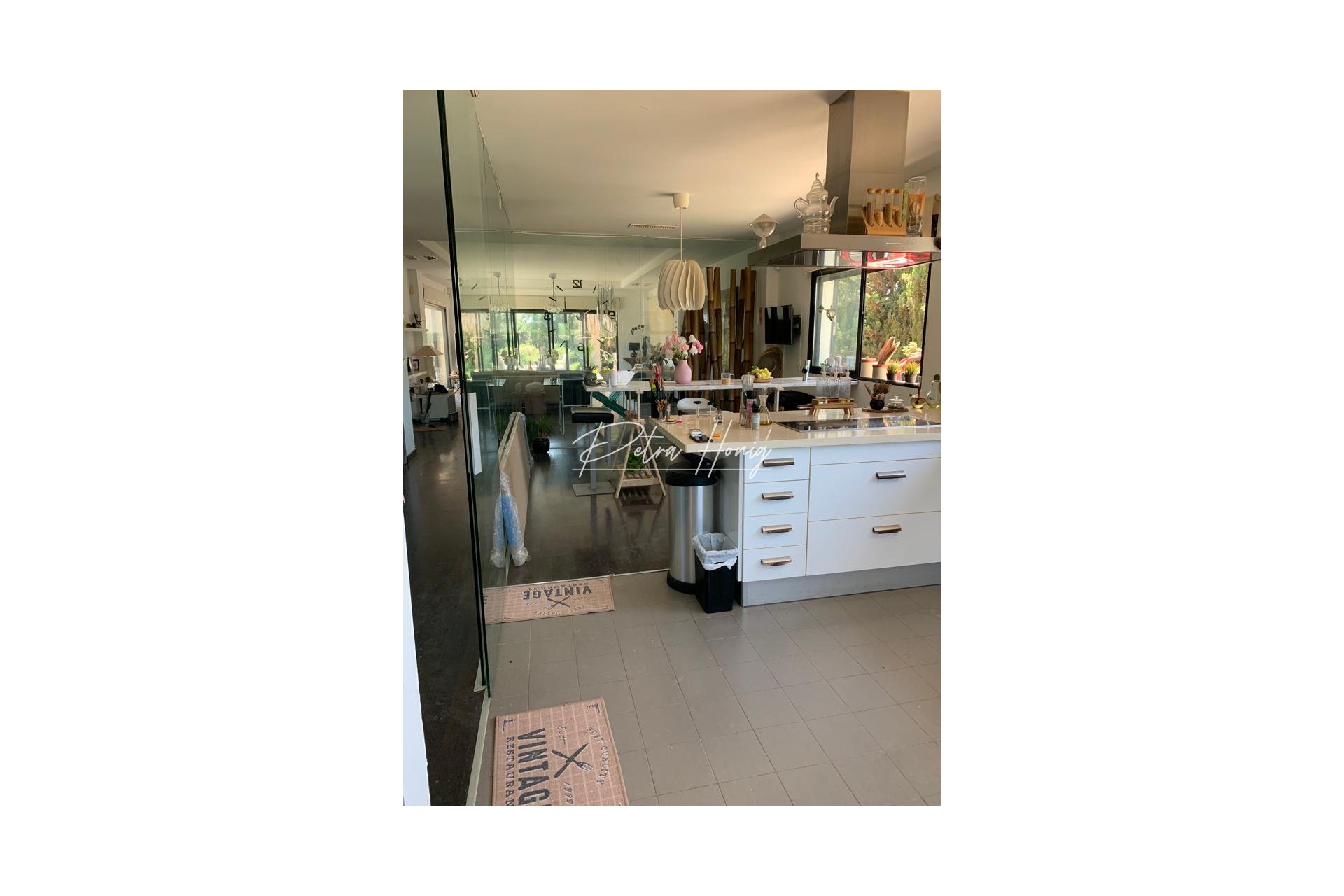 Resales - Finca - Daya Nueva