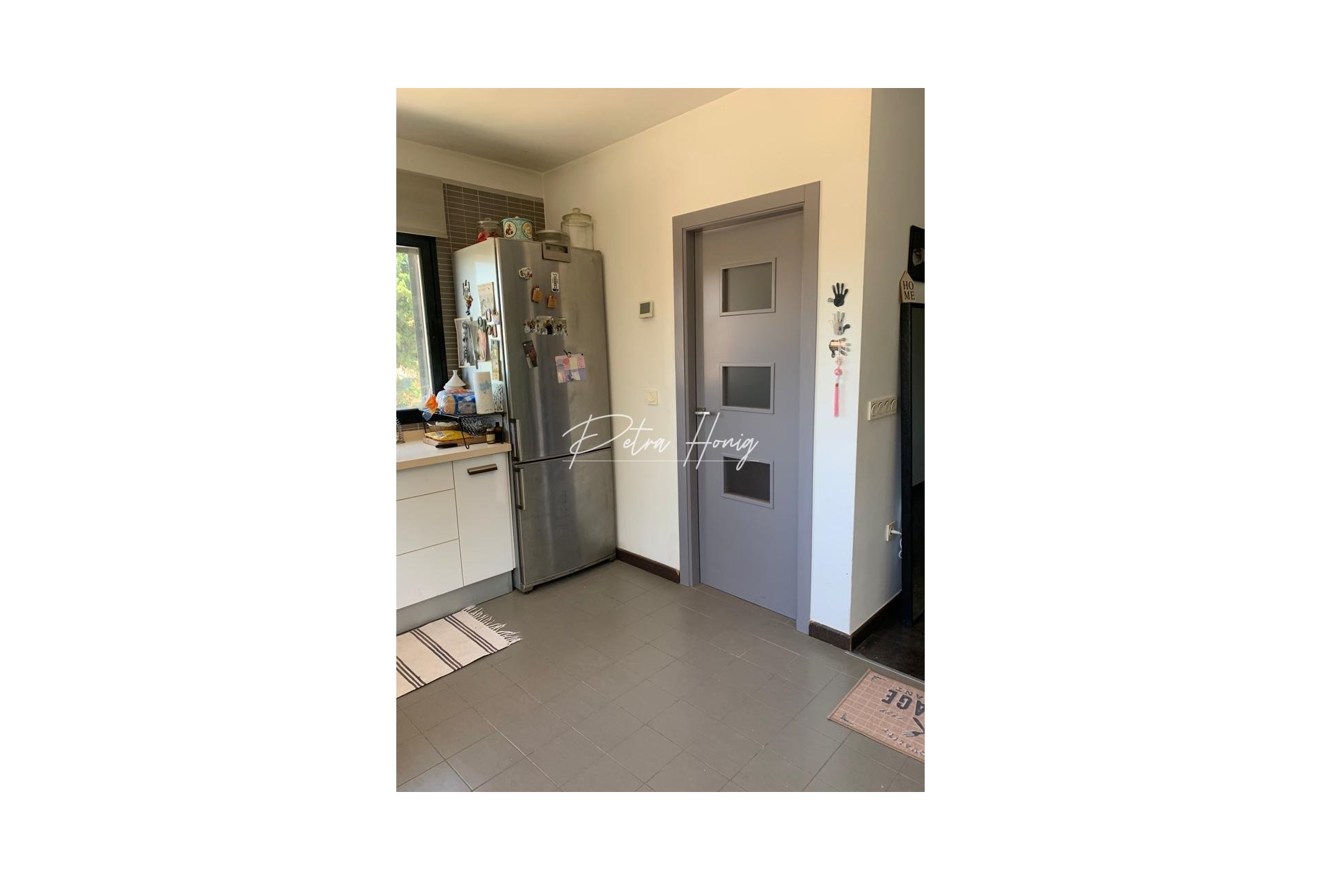 Resales - Finca - Daya Nueva