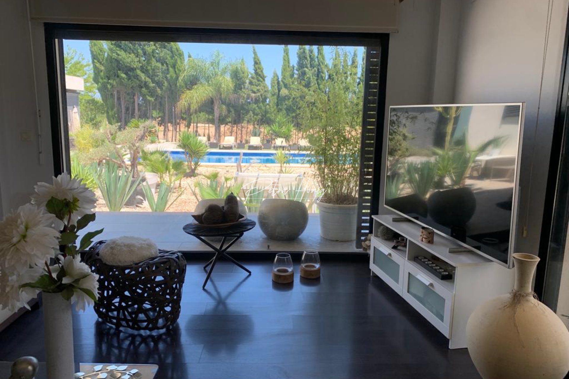 Resales - Finca - Daya Nueva