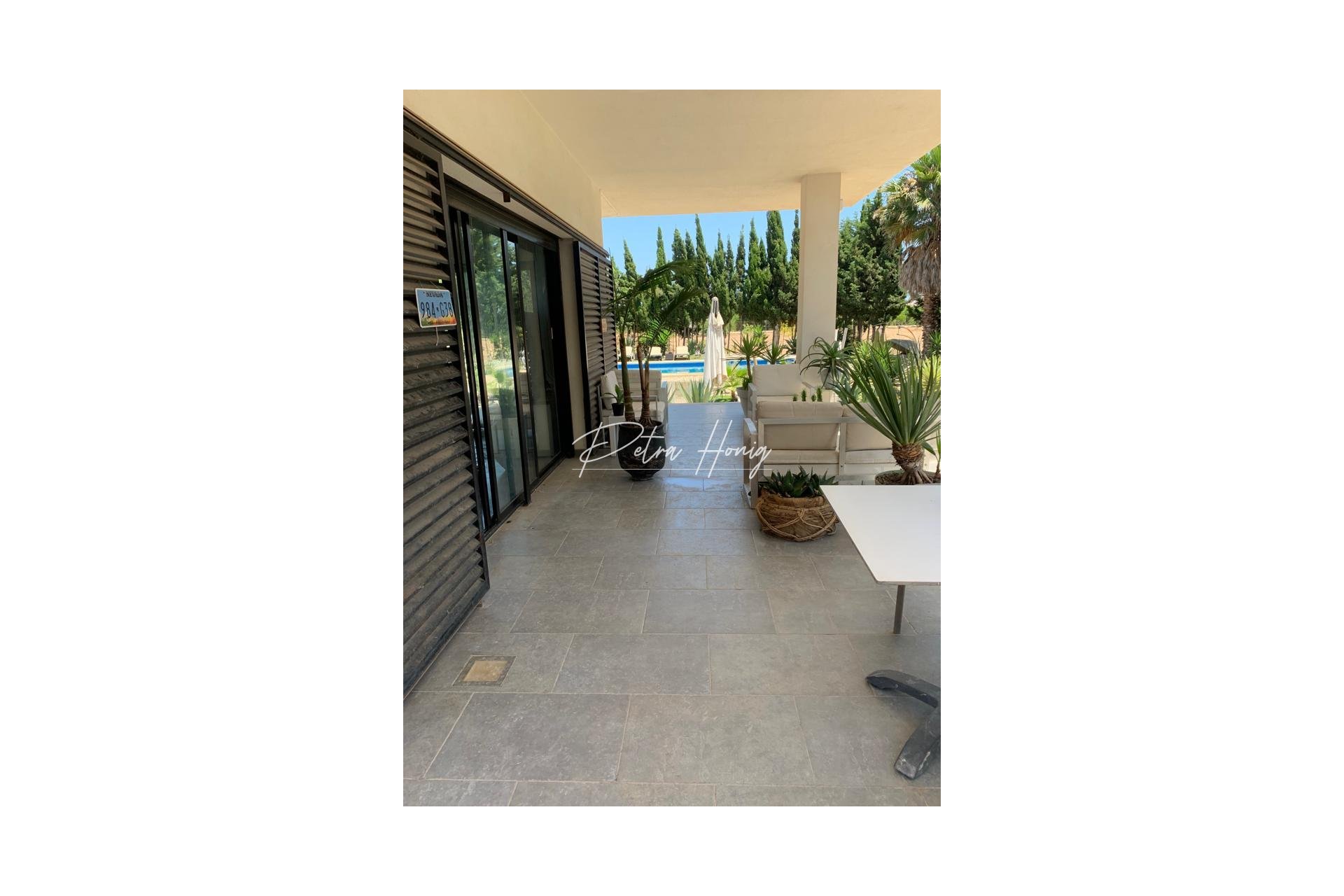 Resales - Finca - Daya Nueva