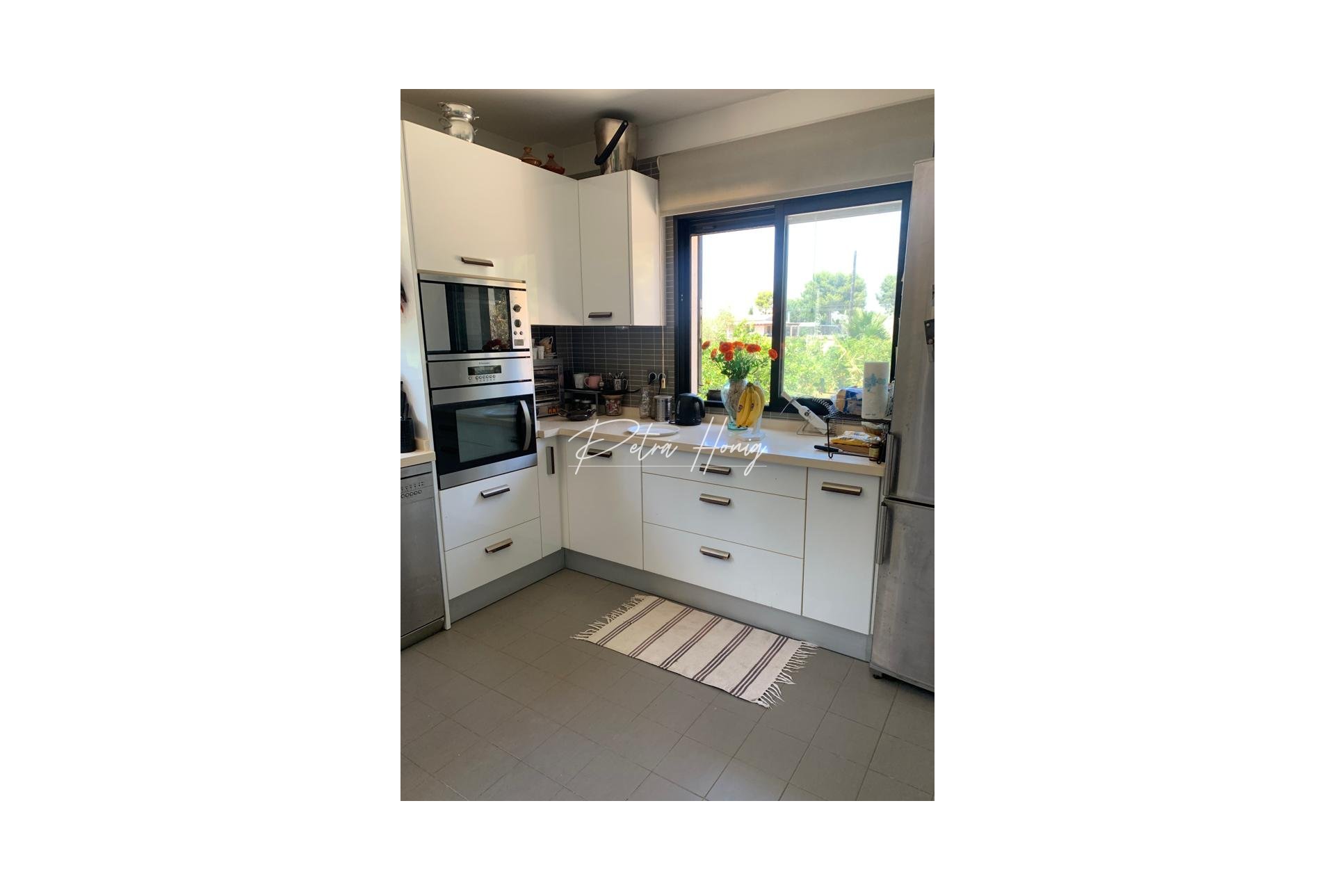 Resales - Finca - Daya Nueva