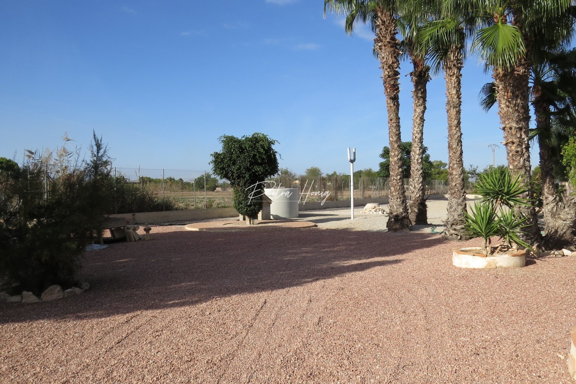 Resales - Finca - Daya Vieja
