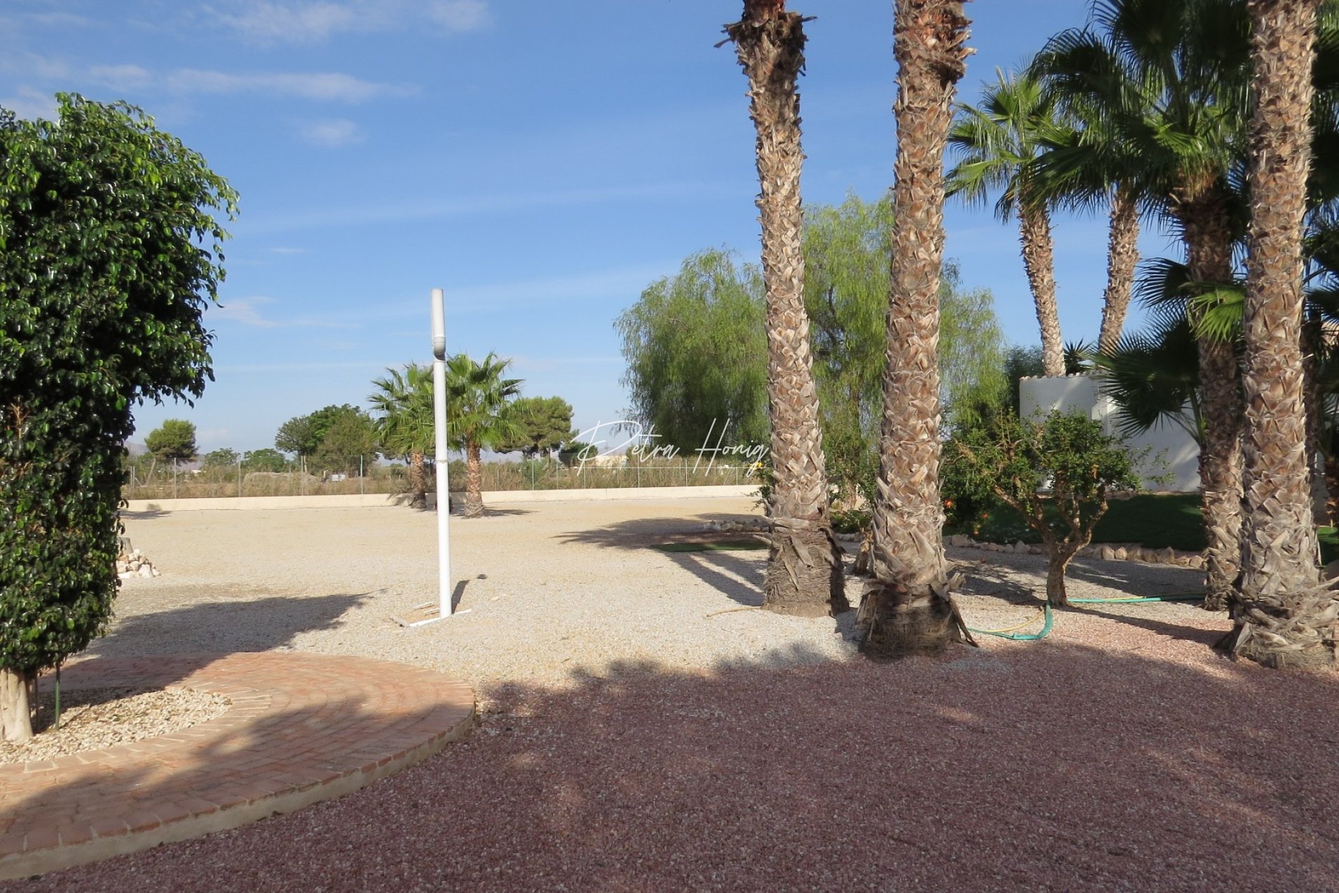 Resales - Finca - Daya Vieja