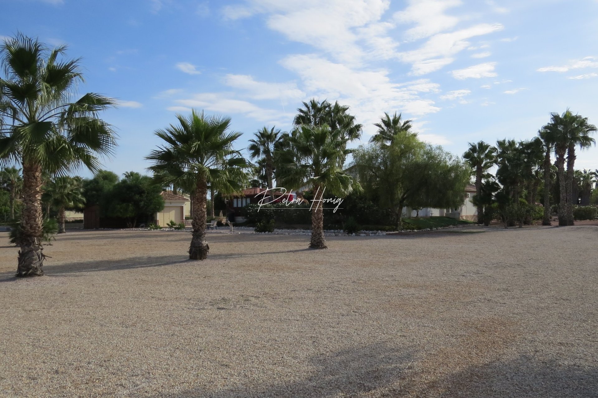 Resales - Finca - Daya Vieja
