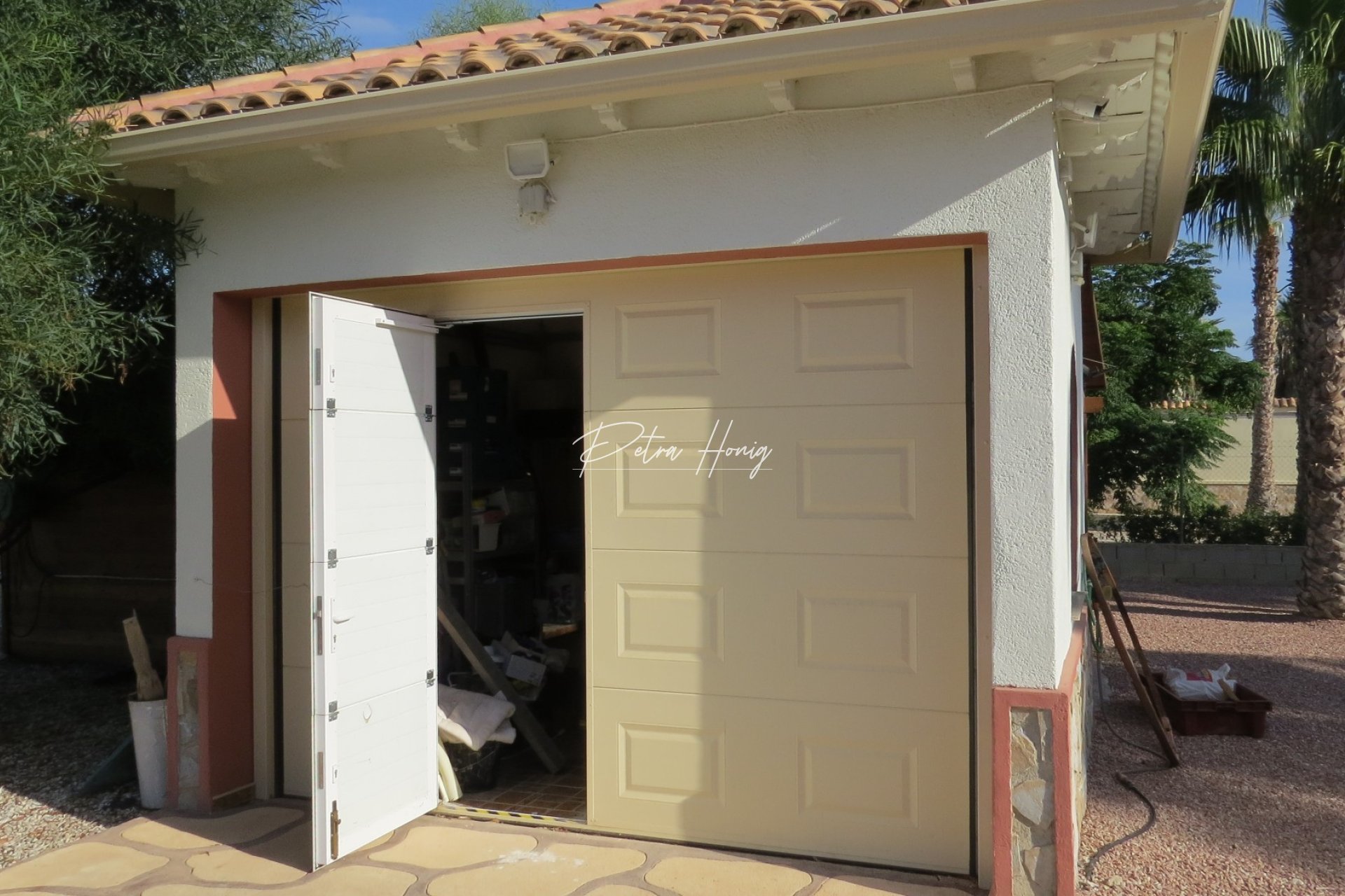 Resales - Finca - Daya Vieja