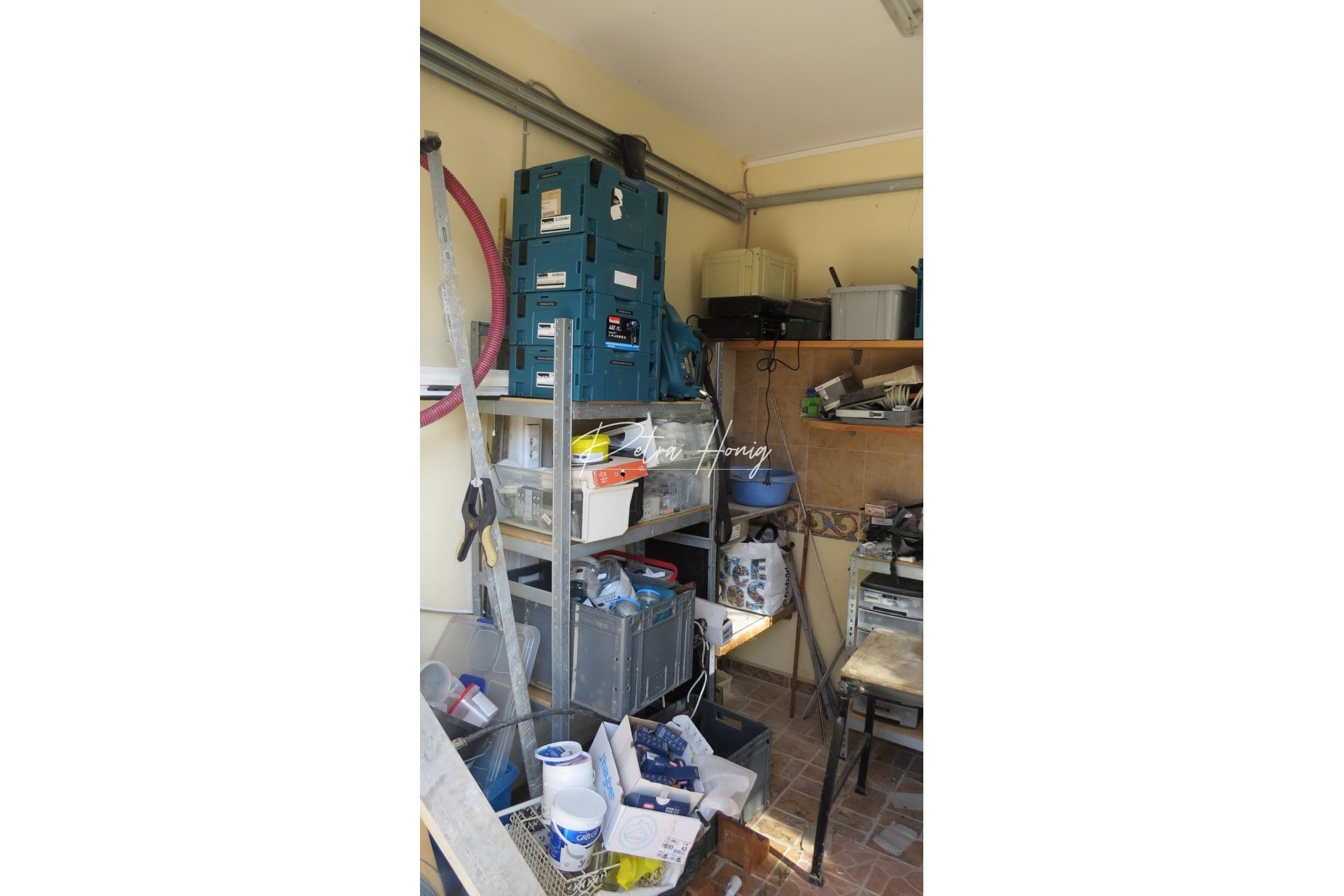Resales - Finca - Daya Vieja