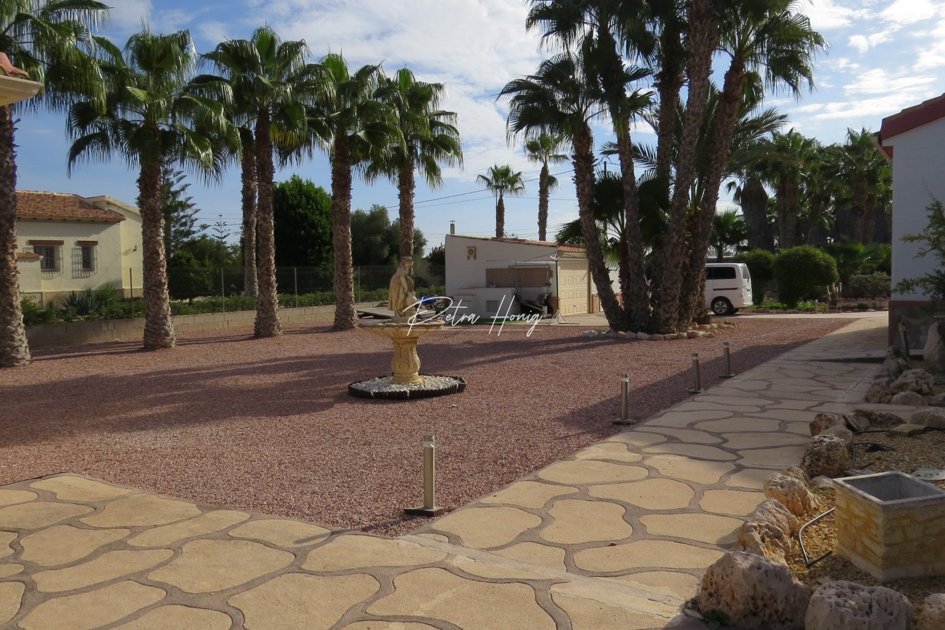 Resales - Finca - Daya Vieja