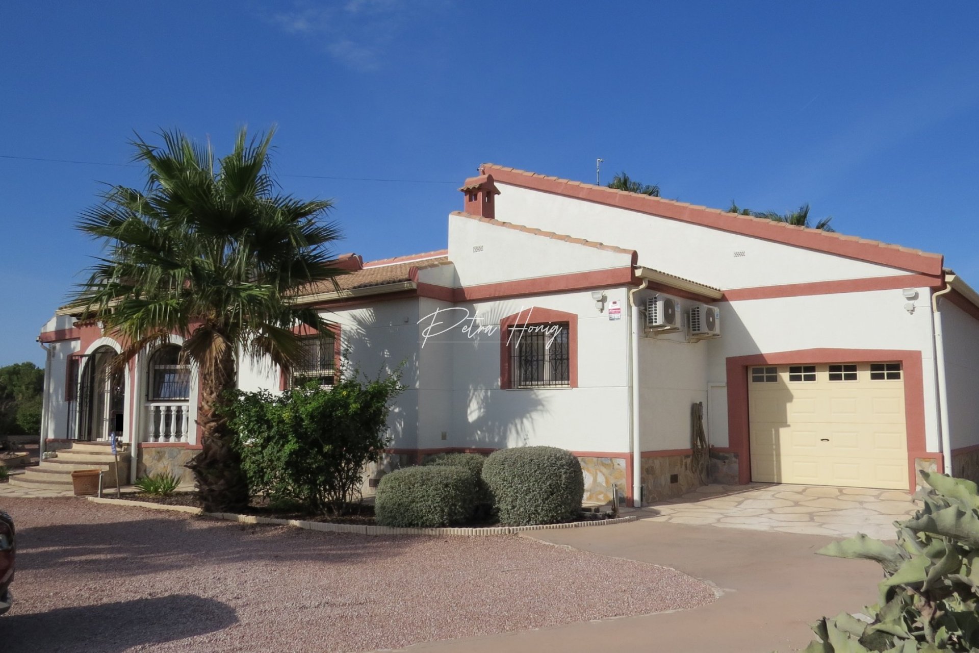 Resales - Finca - Daya Vieja