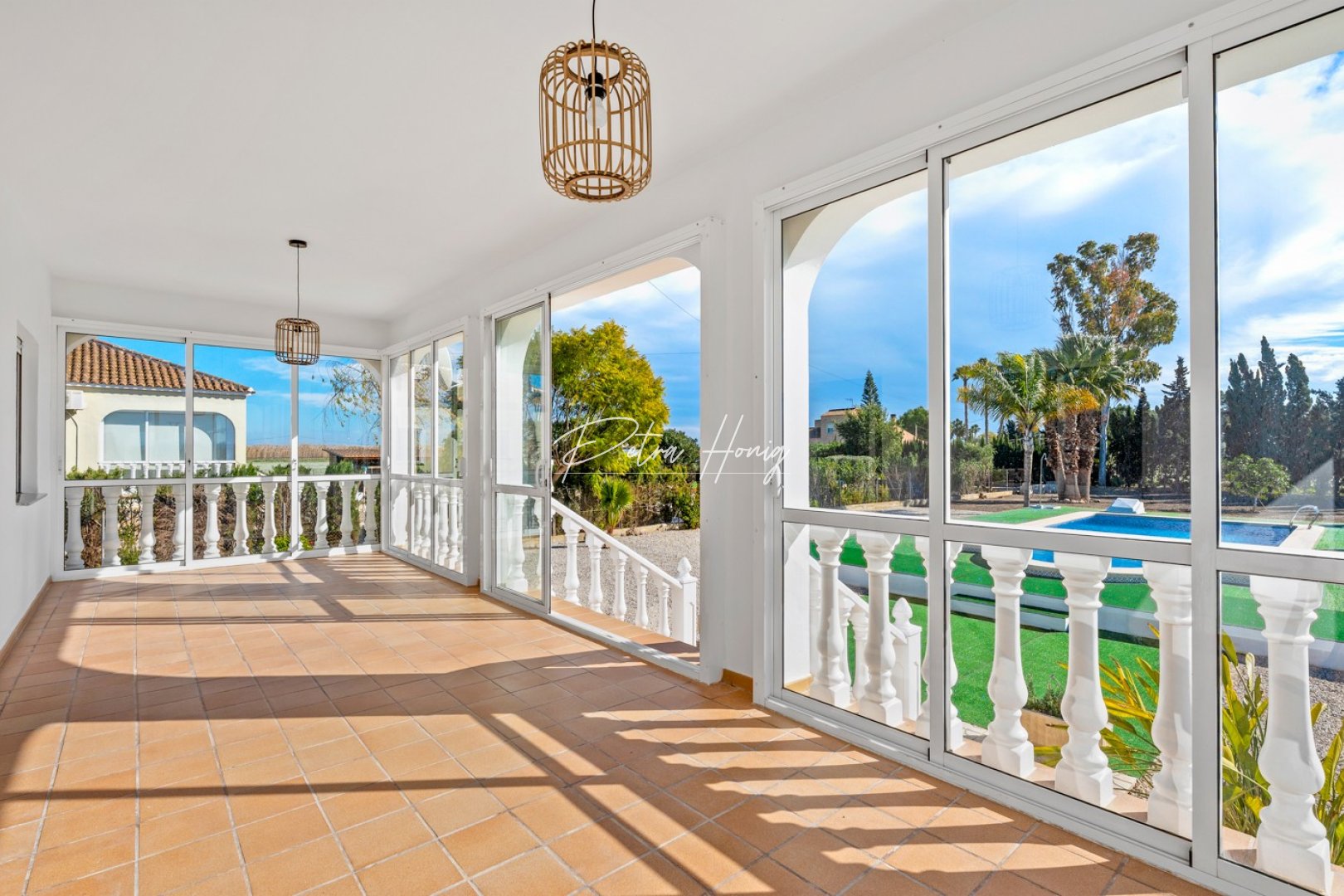 Resales - Finca - Dolores