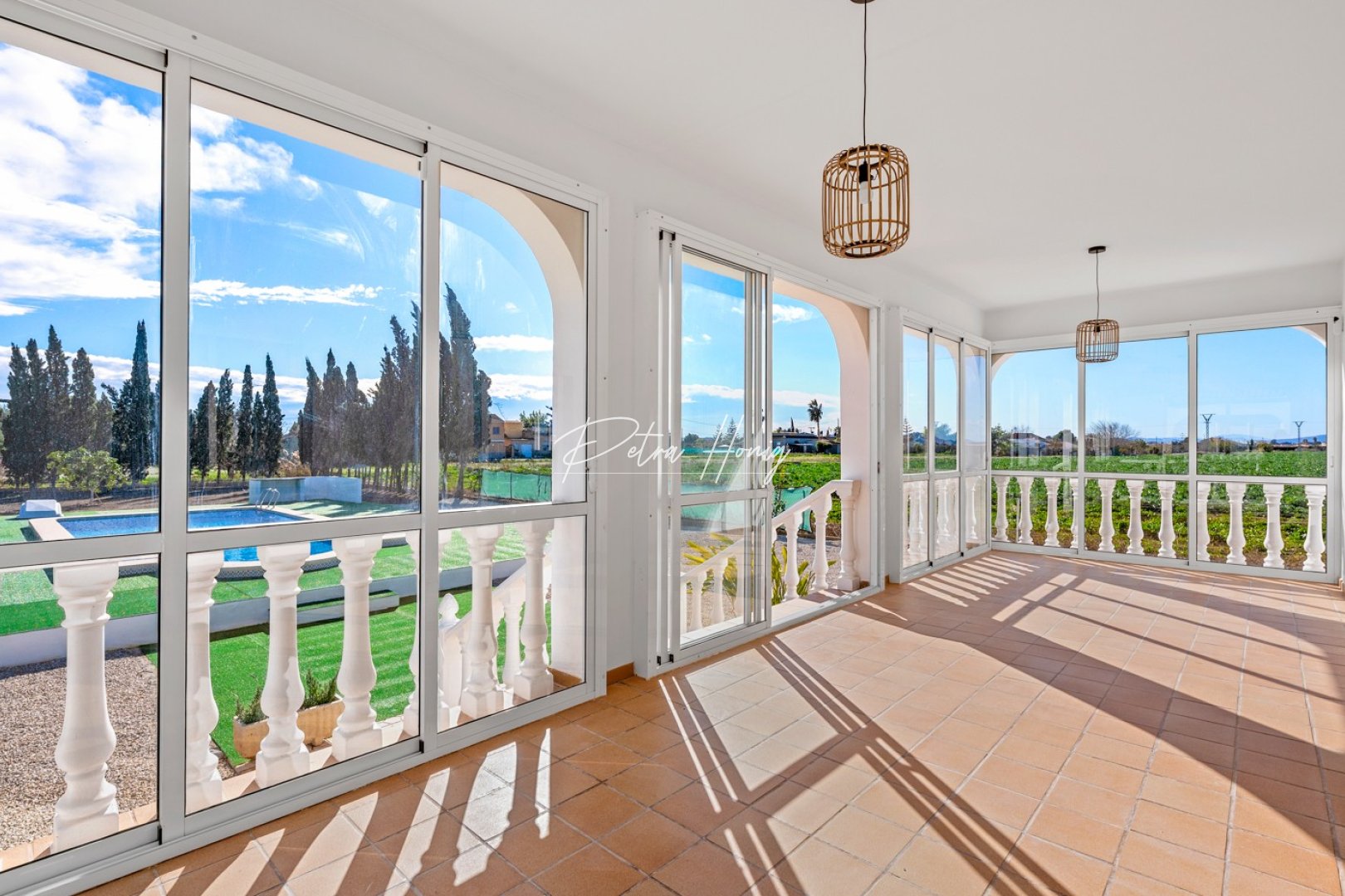 Resales - Finca - Dolores