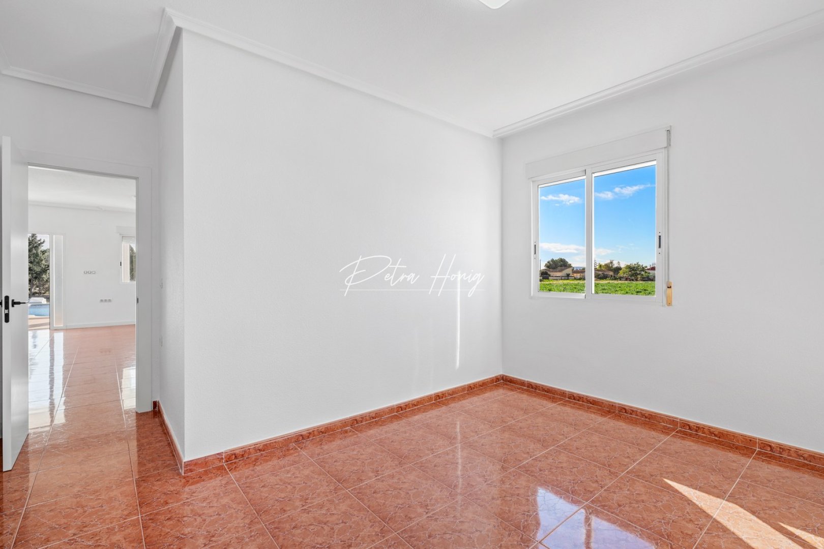 Resales - Finca - Dolores