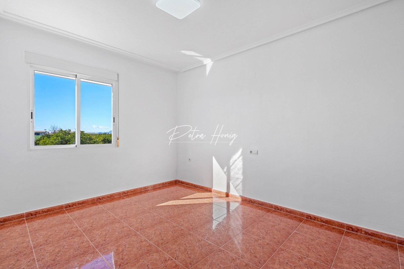 Resales - Finca - Dolores