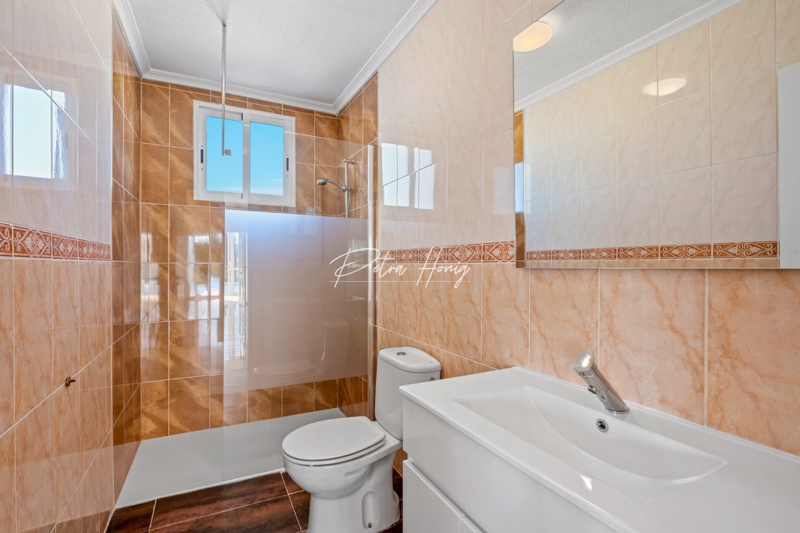 Resales - Finca - Dolores