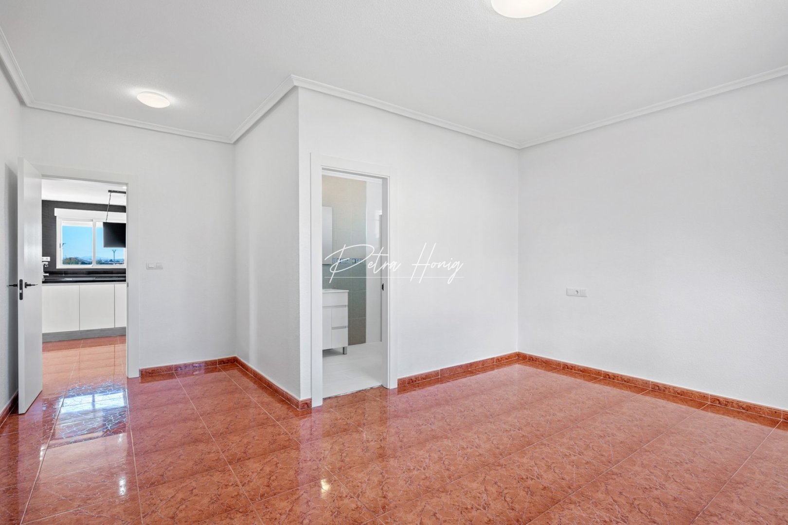 Resales - Finca - Dolores
