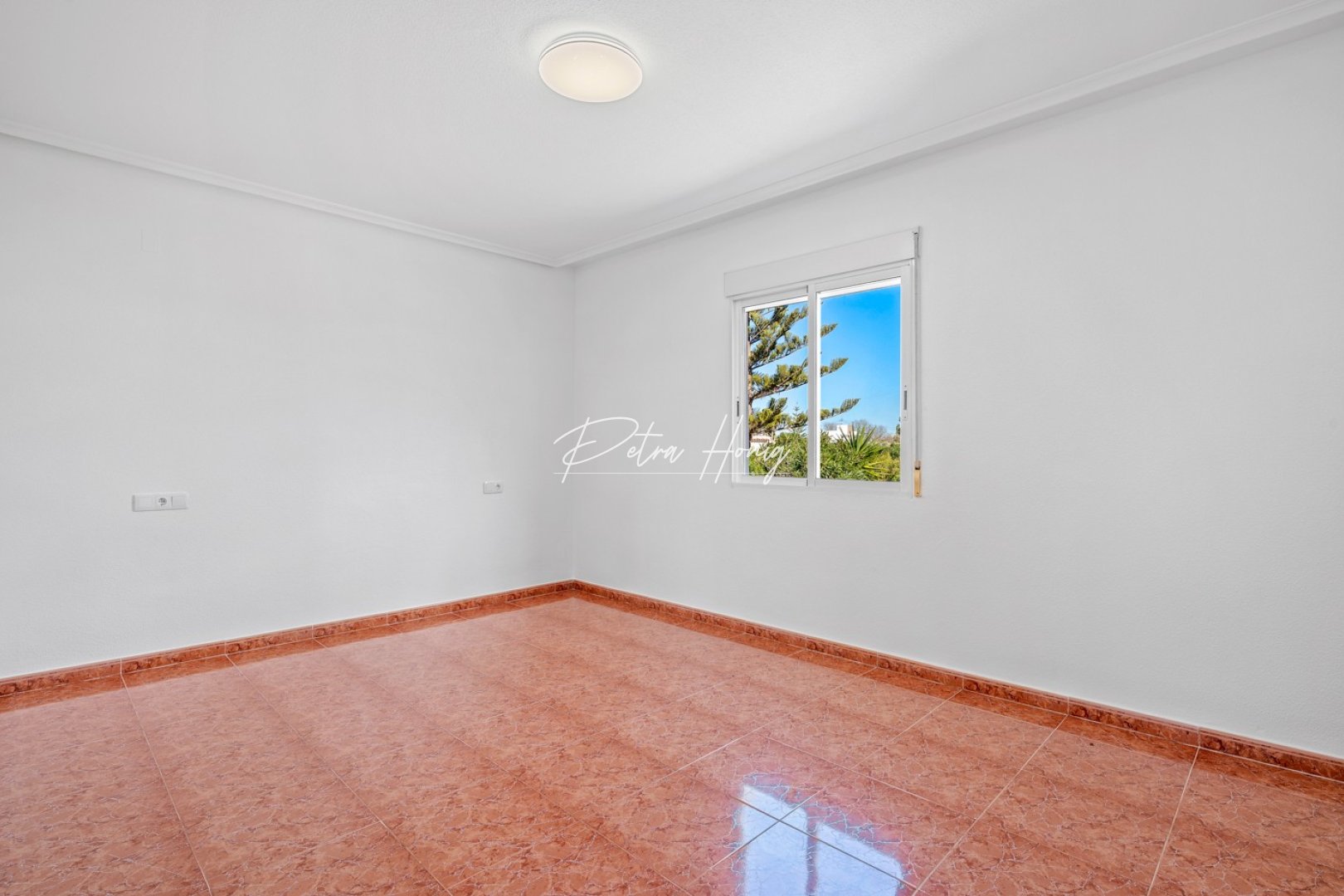 Resales - Finca - Dolores