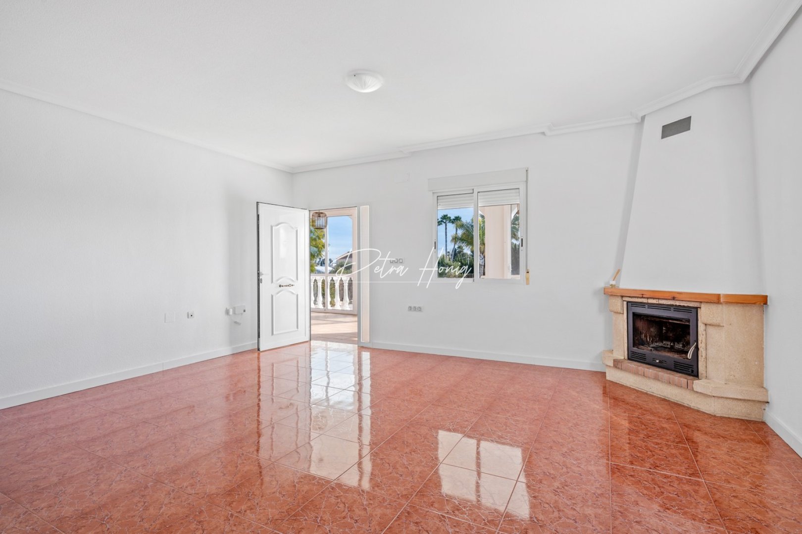 Resales - Finca - Dolores