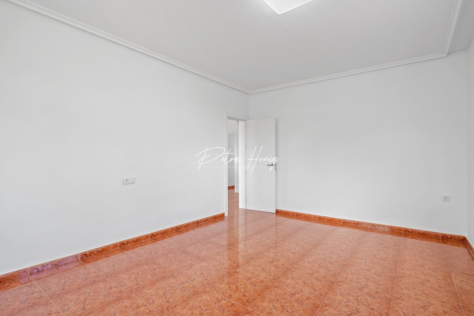 Resales - Finca - Dolores