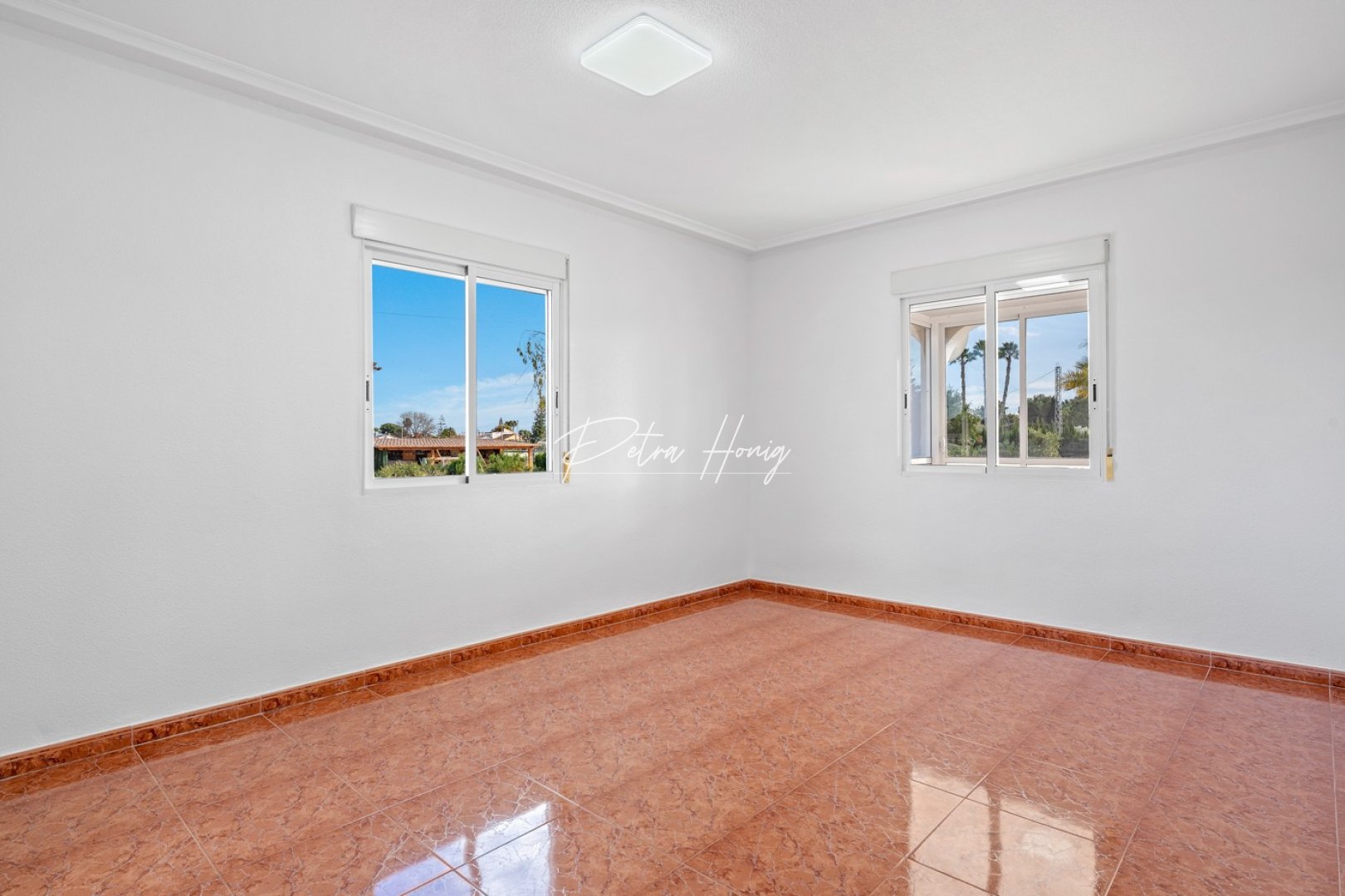Resales - Finca - Dolores
